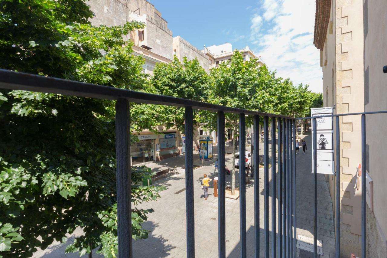 Matarolux16 Apartment Exterior photo